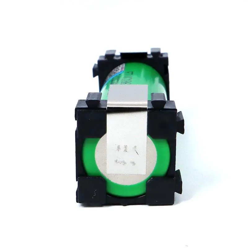 4 шт.. VariCore VTC6 3 7 V 3000mAh 18650 литий ионный аккумулятор Перезаряжаемые батареи для