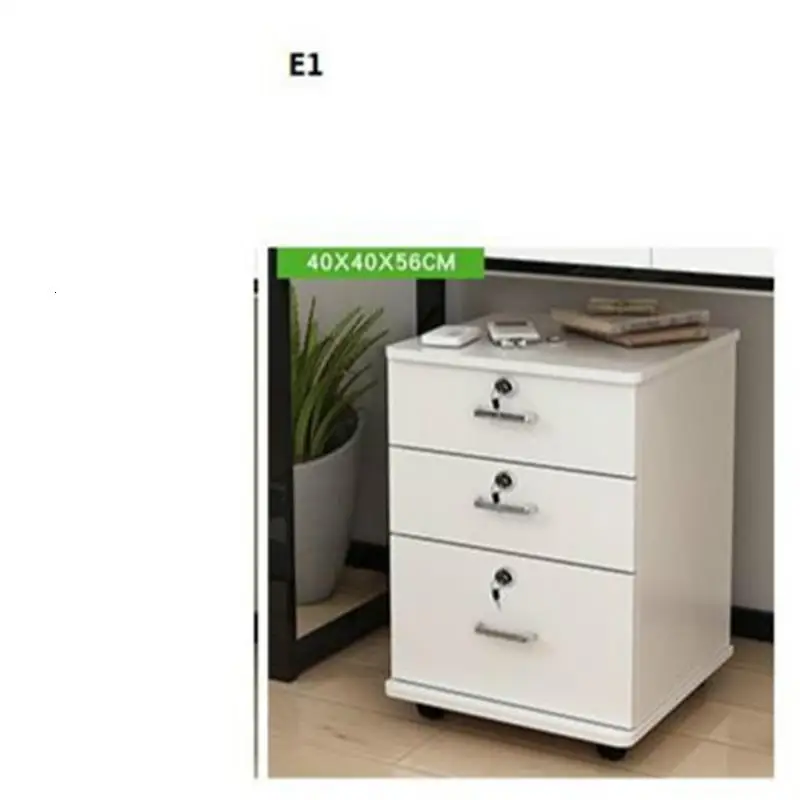 

Cajones Dosya Dolabi Armario De Madera Archivadores Archivero Mueble Archivador Para Oficina Filing Cabinet For Office