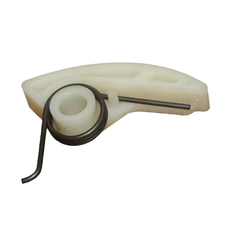 

10 PCS/lot Wholesale oil pump guild for ford focus MK2 2005-2012