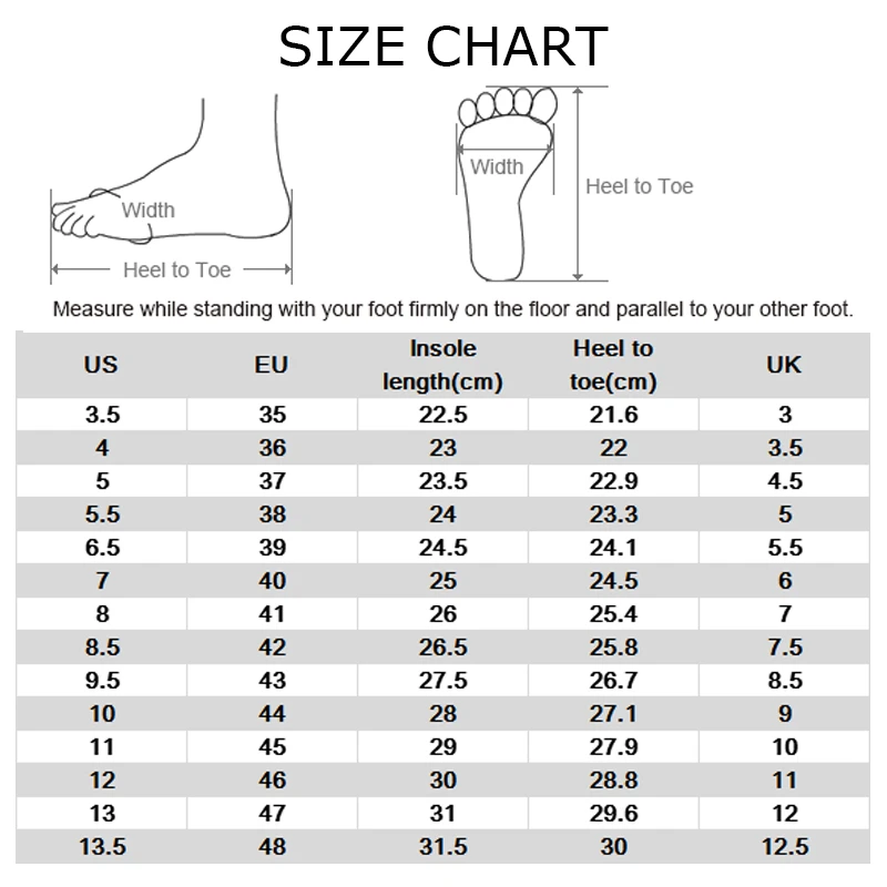 

New Trend Casual Shoes Men Hip Hop Streetwear Chunky Sneakers Men Leather Thick Bottom Fashion EVA Masculino Adulto Zapatillas