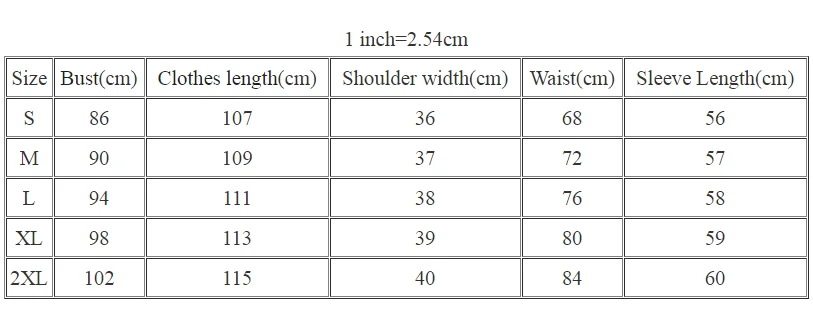 Индийская танцевальная одежда Kathak Женская юбка и жилет большого размера из