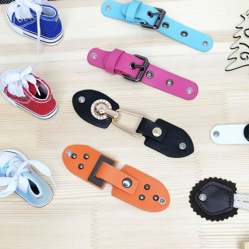 Застежка-молния для пальто и обучающих устройств | Игрушки хобби