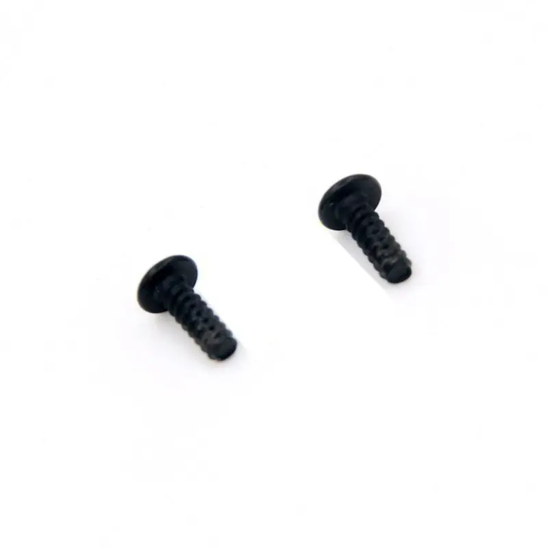 Чехол для геймпада разборка ремонтные инструменты набор крестообразных