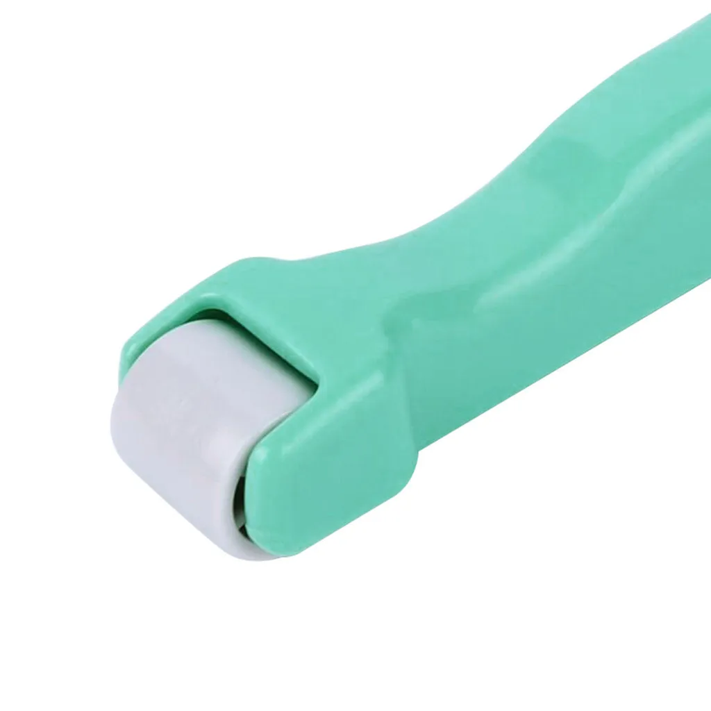 Sewing Tool 1PC Roll To Press Convenient Way Seams At The Machine Portable Accessories #25 | Дом и сад