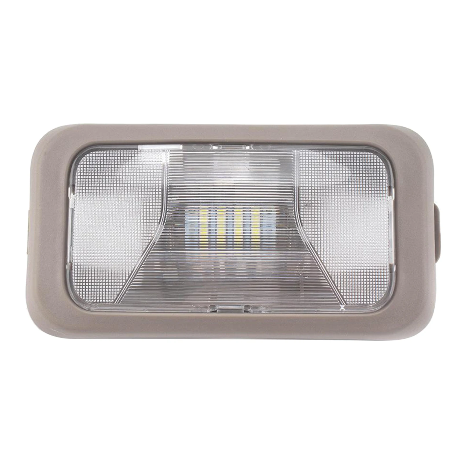 

High Brightness Roof Dome Light for Colorado 2004-2008 Replacement