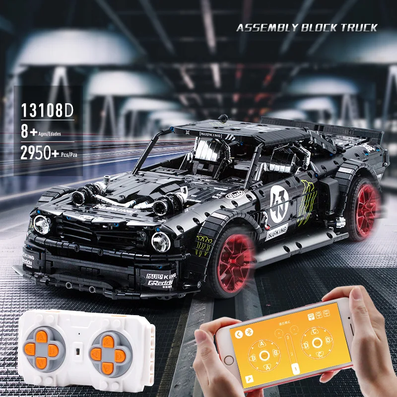 2950 шт RC Автомобиль 2 4G Радиоуправляемая машина игрушки багги скоростные