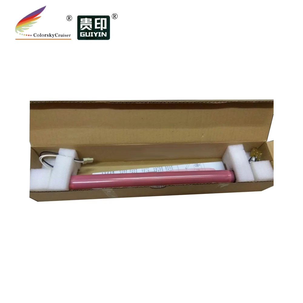 

(RD-FU2570FU) compatible upper fuser fixing film assembly for Canon IR2230 IR2270 IR2830 IR2870 IR2570 110V or 220V