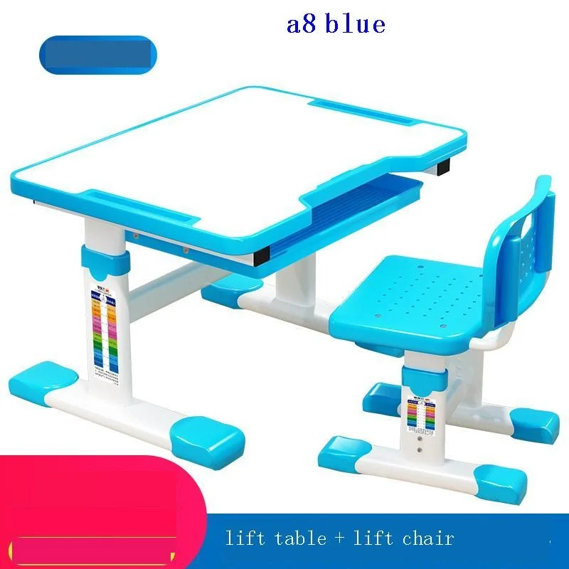 

Детский стул, регулируемый стул для детей