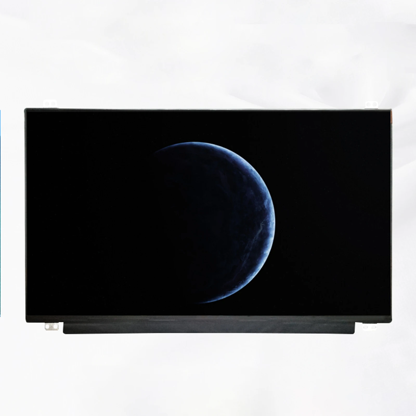 

14 inch N140HCE-EN1 for Notebook display screen 1920×1080 eDP 30 pins
