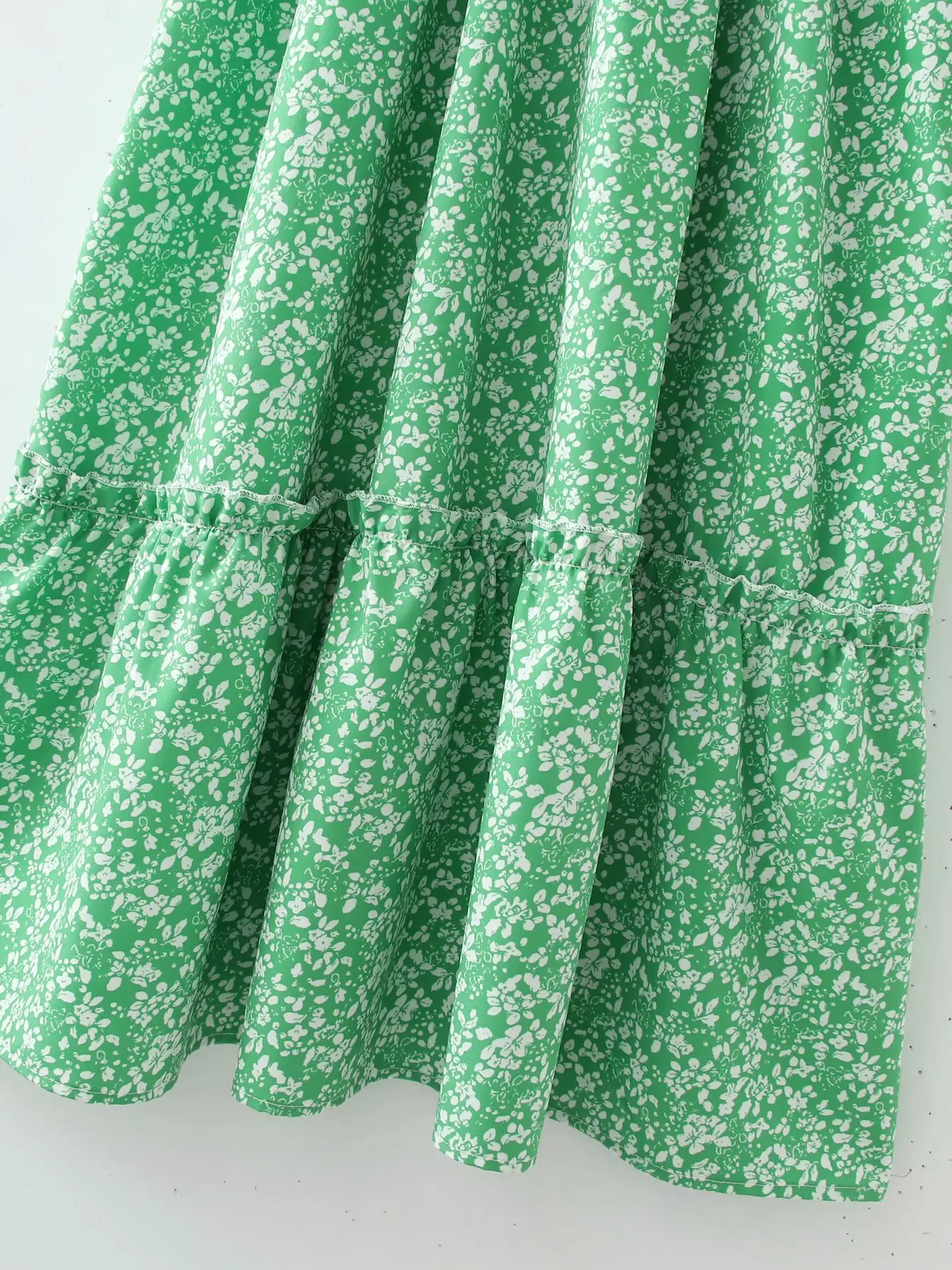 

Summer Women Backless Dress 2021 Casual Party Vestido Elegant Beach Style Sleeveless Fashion V-Neck Girl Comfortable Outfits