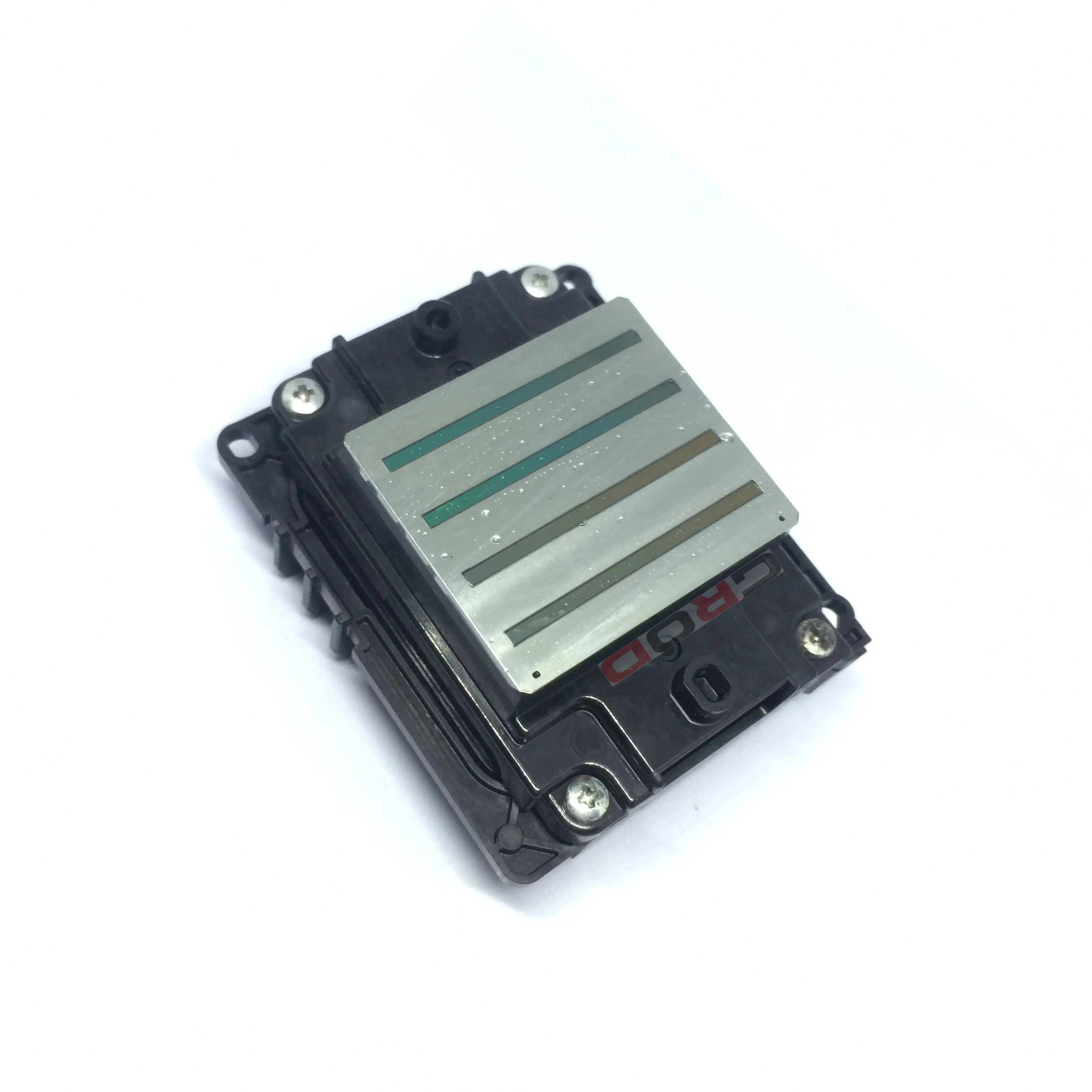 

Printhead Print head For Epson 4720 EPS3200 Printhead WF4734 4725 WF4720 4730 WF4730 wf-4270 Printer 4720 WF4720 3200 WF3200