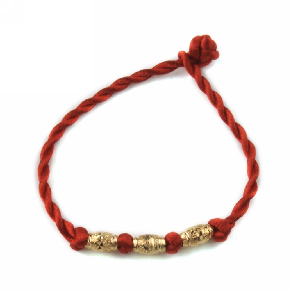 Повседневный подарок унисекс аксессуары ювелирные изделия Шарм портативный