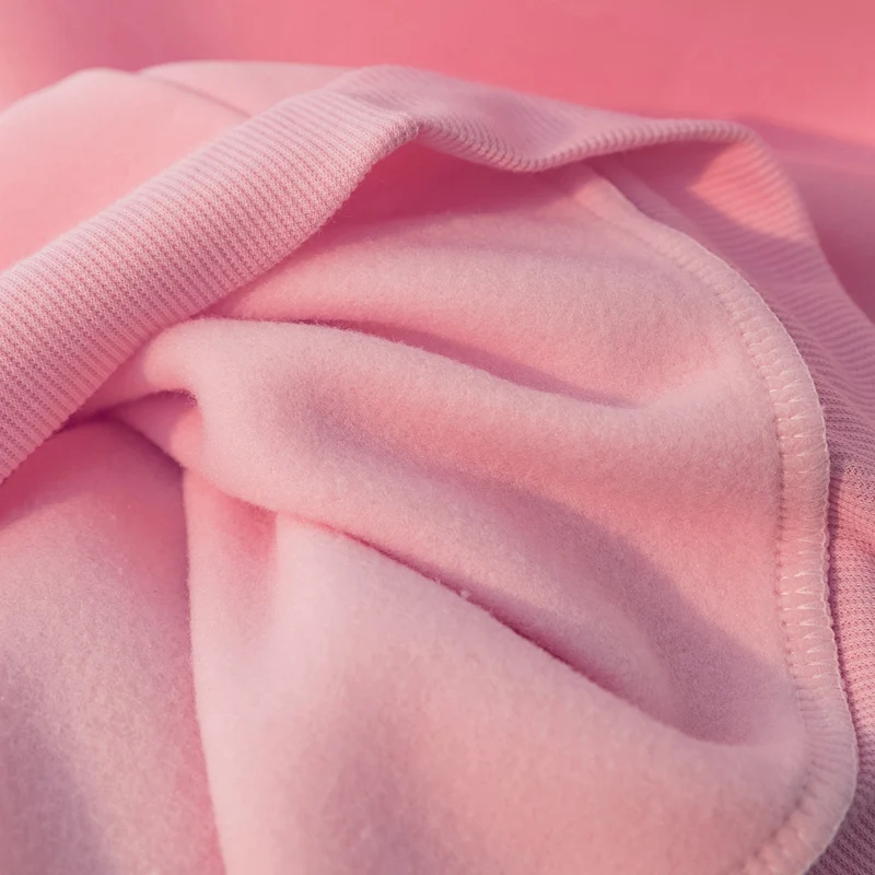 Новинка осенняя толстовка женская зимняя одежда с капюшоном женские толстовки