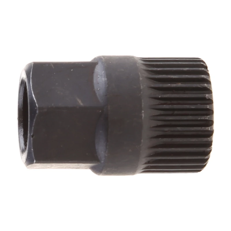 Горячее предложение 1 шт. 33 зубчатые гнезда генератора сцепления бесплатно