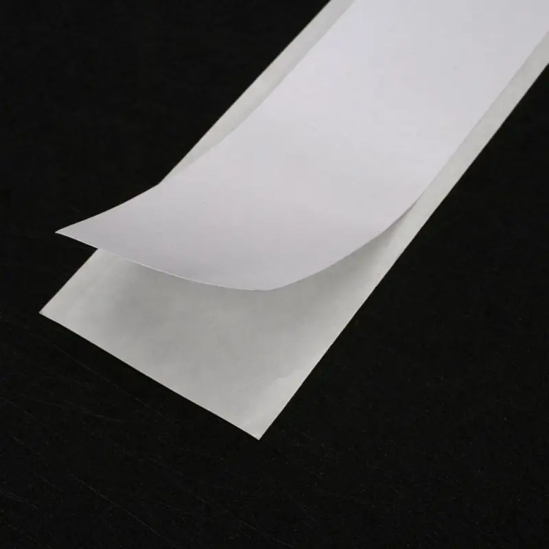 13 шт. двухсторонняя лента для гольф-клуба с сильной клейкостью клюшка гольфа