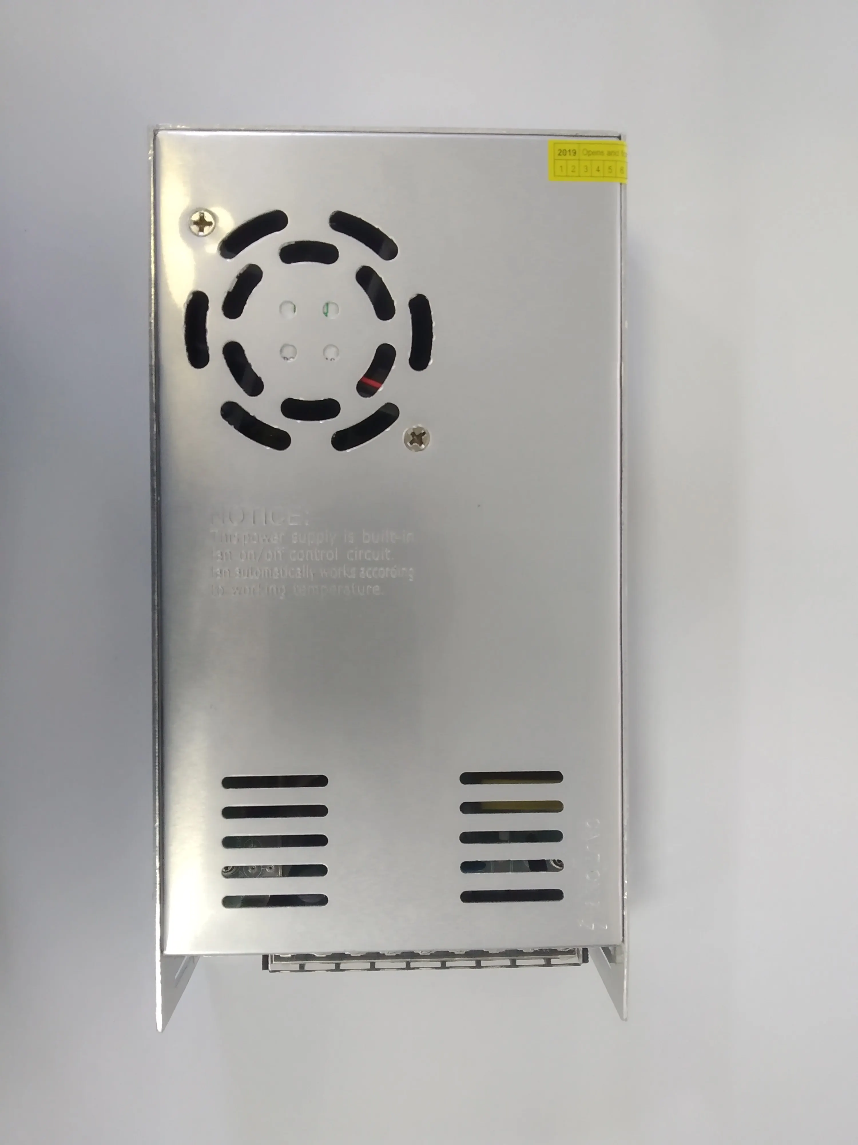 Импульсный источник питания для LK1 LK1pro LK4 LK4pro U20 U20pro U30 U30pro|Детали и аксессуары