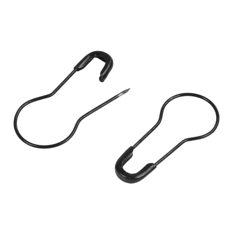 Лот Calabash лампочка Тыква Груша Форма маленькая Coilless тег ремесло безопасные