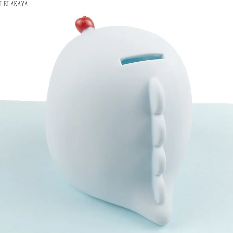 Творческий экшн напечатанный рисунок винил Sumikko Gurashi углу био существо