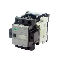 3tb44 cjx1 32 32a 220v 380v 3 phase electric contactor magnetic
