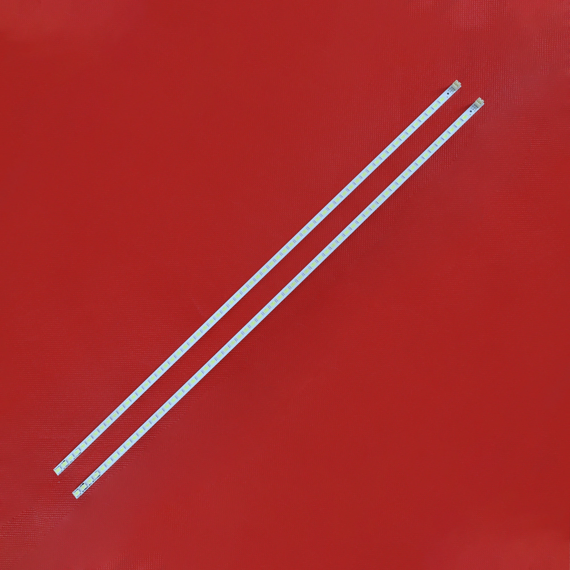 

free shippin NEW!! L40F3200B 40-DOWN LJ64-03029A LTA400HM13 1piece=60LED 455MM 2pieces/lot