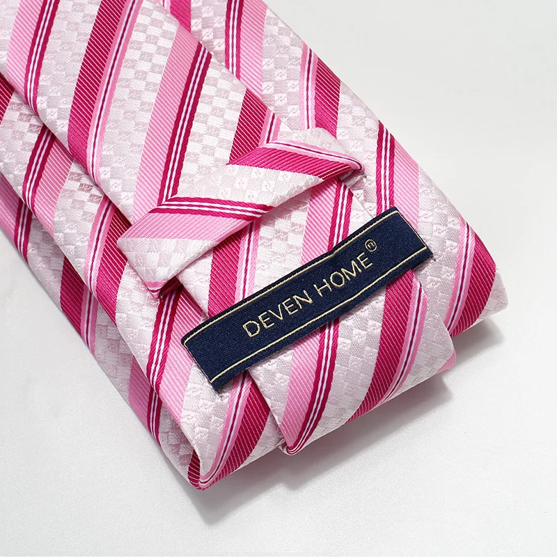 Высокое качество 2020 дизайнерские новые модные розовые белые клетчатые Саржевые