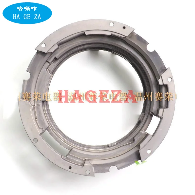 

New original 100-400 ring for Sony FE 100-400mm f4.5-5.6 GM SEL100400 bracket barrel, bayonet fixed barrel ,lens Repair Parts