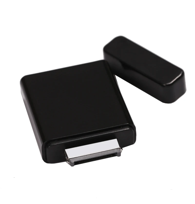 Usb адаптер OTG HUB для ASUS Eee Pad EeePad Transformer TF101 TF201 TF300 TF300T TF300TG TF700 TF700T SL101 H102 Fr Mouse U Disk|adapter