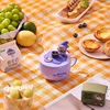 Изображение товара 2