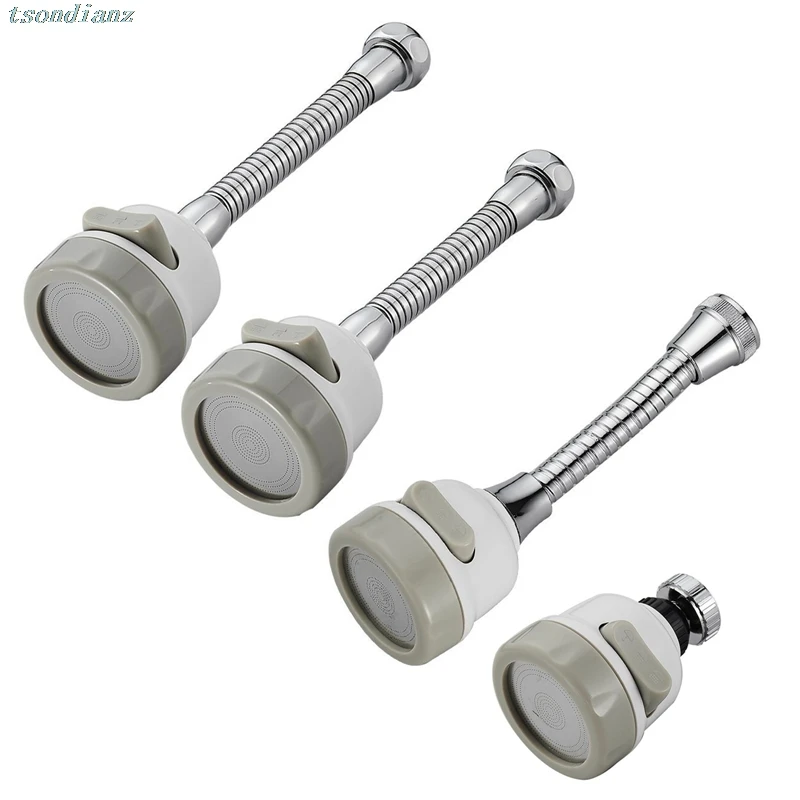 

360 degree rotation adjustable faucet, tap head, water saving, tap nozzle, filter attachment on the crane