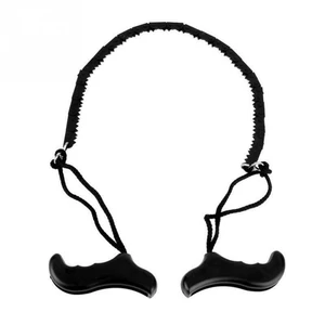 Цепная пила 52 см для выживания, портативный складной карманный инструмент для кемпинга, аварийного садоводства, легко использовать