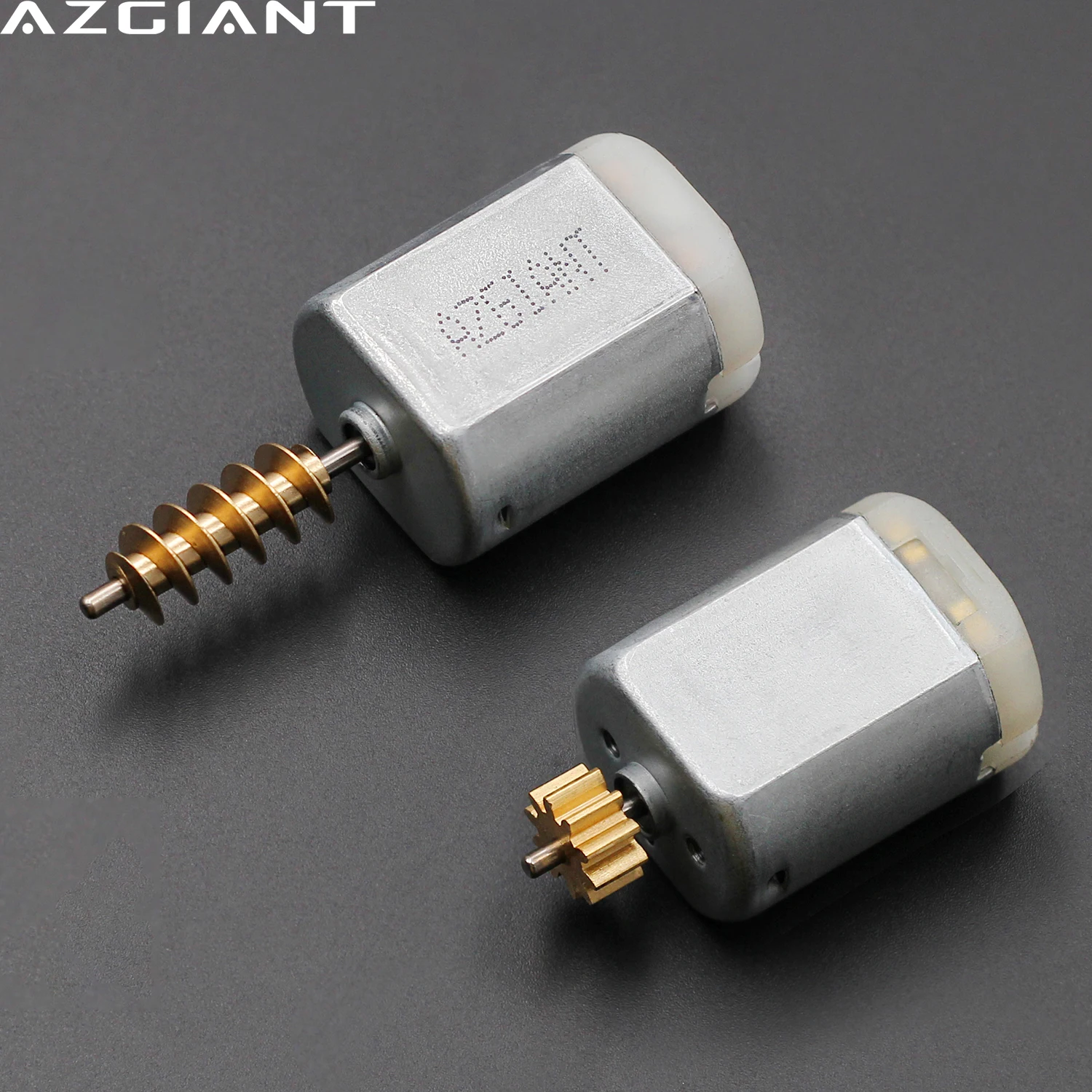 

Автомобильный Дверной замок AZGIANT, задняя дверь, крышка багажника двигателя для Mercedes Benz A164 ML320 ML350 ML450 ML550 ML63 W164. 22003590