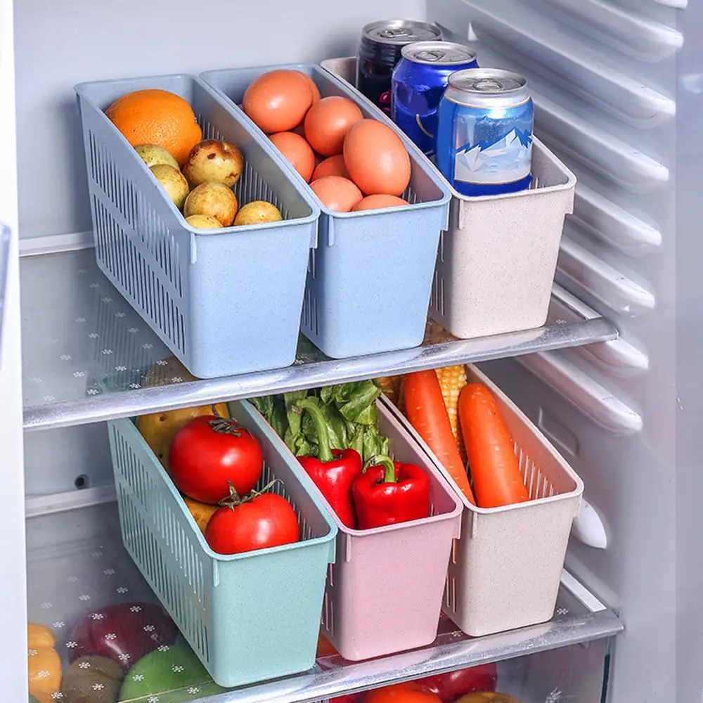 Хранение овощей доме. Контейнеры для хранения в холодильнике. Ящик под овощи на кухню. Контейнер в холодильник для овощей. Контейнер под овощи на кухню.