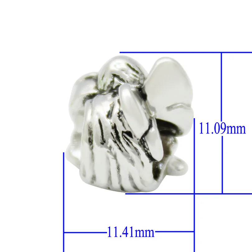 Бесплатная доставка бусины шармы сделай сам с пресноводным жемчугом сказочным