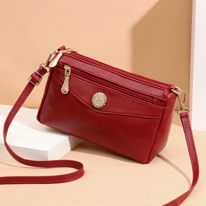 

2021 NEW Bags Women's Brand Women's Bag Zaraing Woman 2021 Female Bag Btsing Bags For Women Kawaii Bag De Luxe Femme