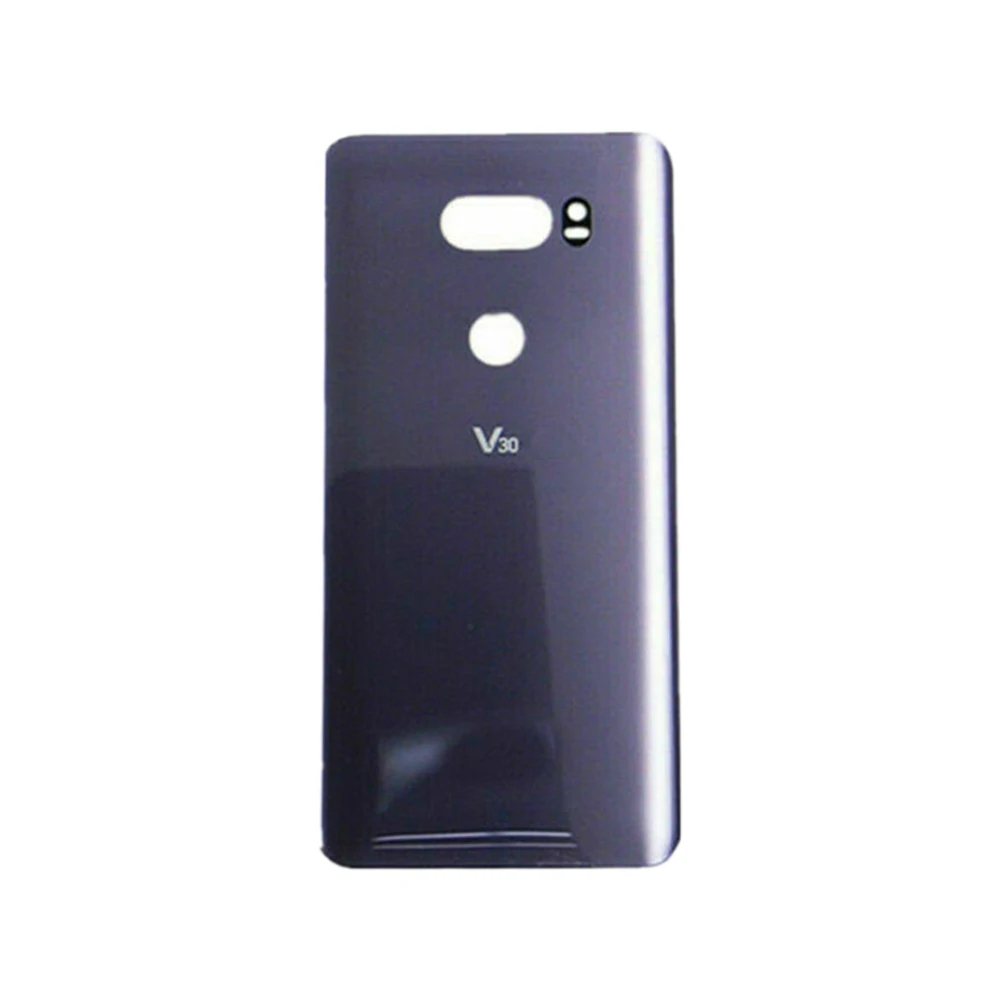 Чехол для аккумулятора чехол мобильного телефона прочный ремонт прочная