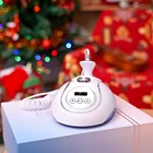 Ультразвуковой аппарат для похудения, 60K, кавитация, Антицеллюлитный сжигатель жира