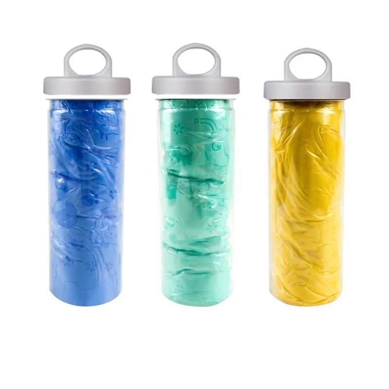 Ванная для собак полотенце супер впитывающее волос сушильное домашних животных