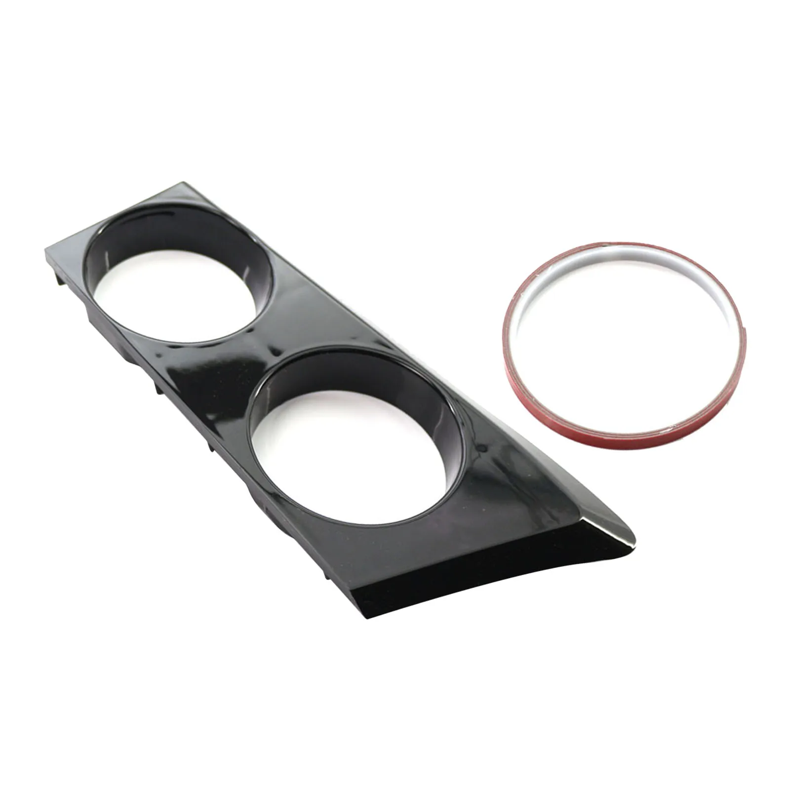 Подстаканник для центральной консоли автомобиля сменный BMW 1 серии E87 2004-2011 |