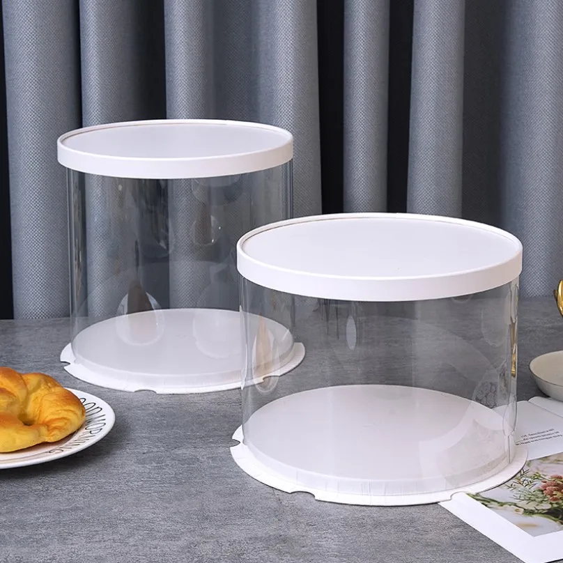 2 шт. прозрачные границы 22*16 см|Подарочные сумки и упаковка| |