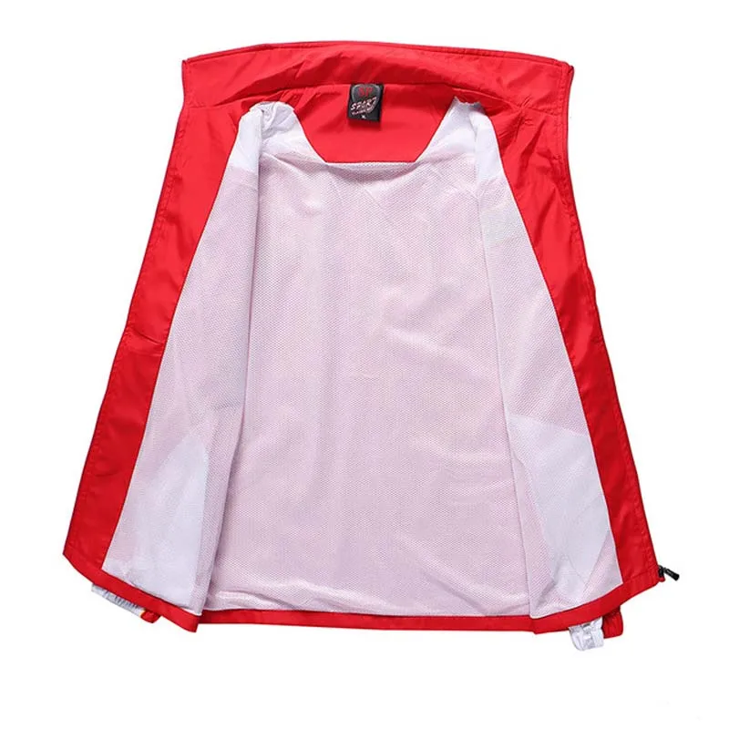 2021 Китай (материк) костюм для мужчин и женщин олимпийские спортивные Футбол