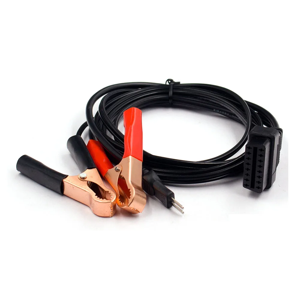 Диагностический сканер Golden Chip XS Evolution Lexia 3 PP2000 Diagbox V9.91 Lexia3 V48/V25 921815C полный чип OBD2