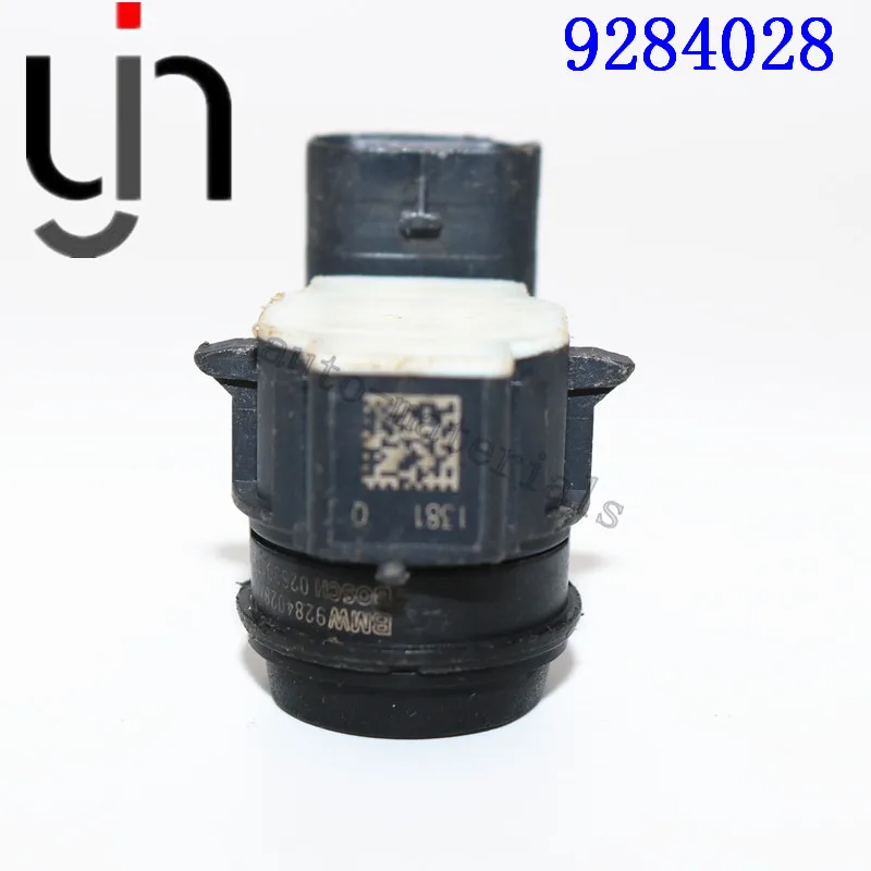 Parking Sensor good quality new Original Car Parktronic 9284028 66209284028 PDC For B M W 2 3 F20 F35 | Автомобили и мотоциклы