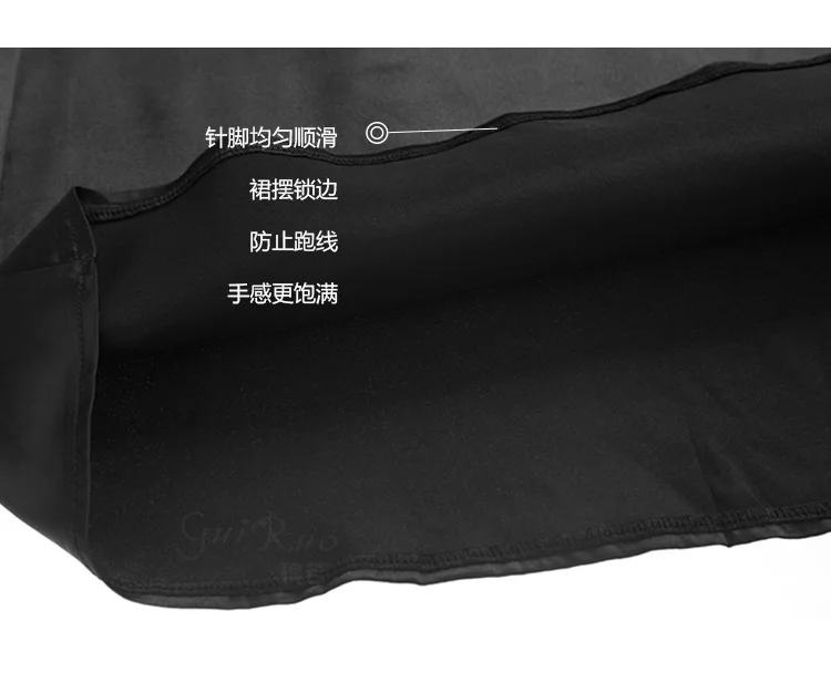 

Sexy Nightdress Vintage Nightgowns Princess Sleepwear Lingerie Women Lingerie Sleepwear Night Gown See Through Nightgown White