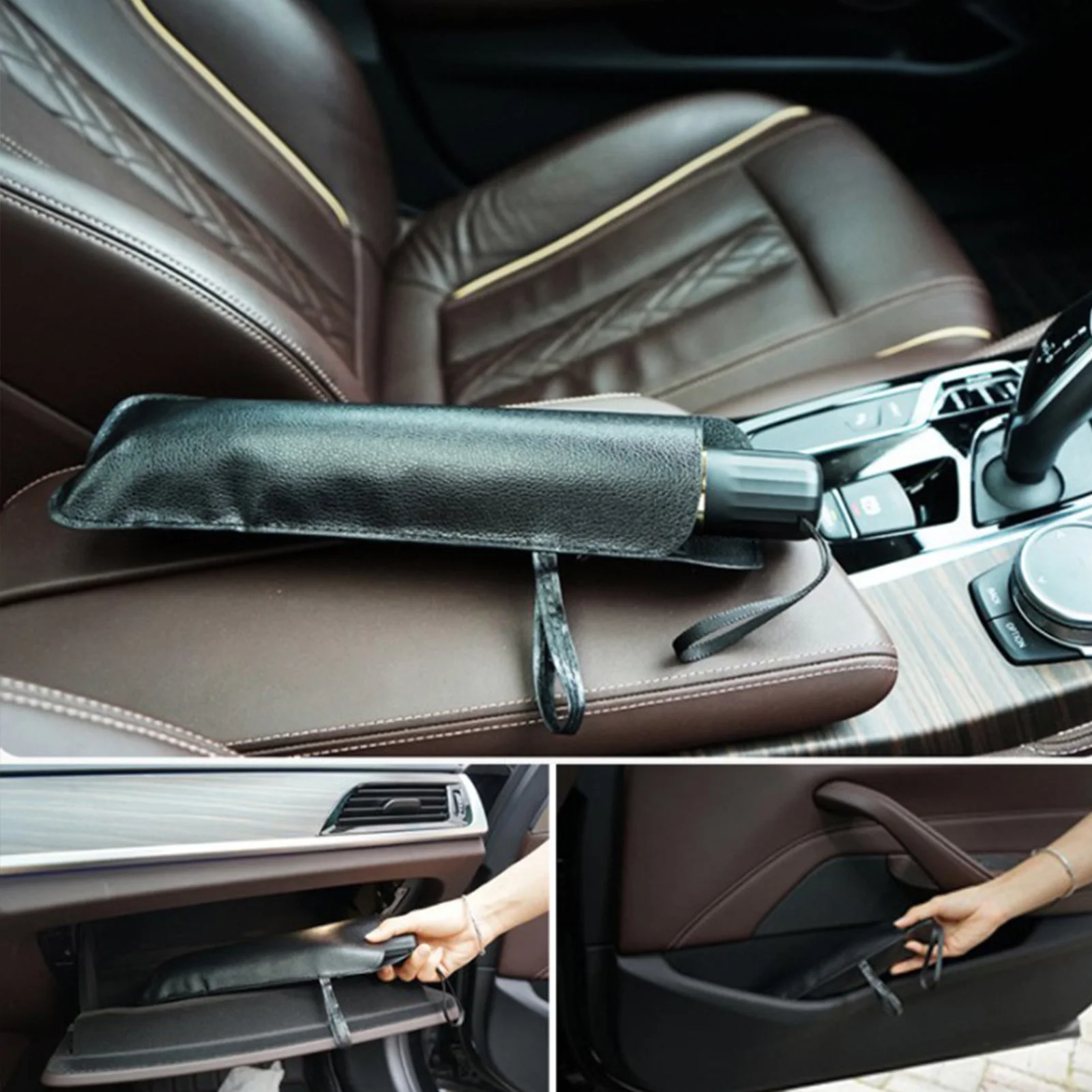 

Car Sun Shade Protector Parasol Auto Front Sunshade Window Covers Interior Windshield Cover Protection Windscreen Accessories