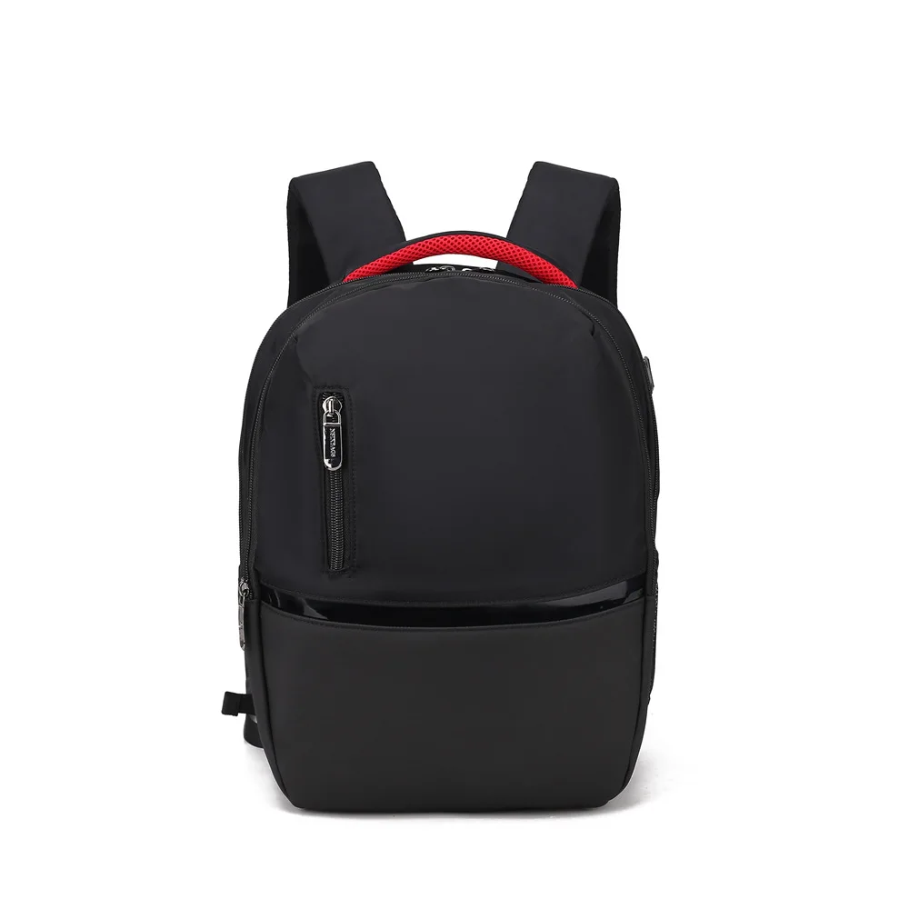 dji royal air2 s drone storage bag backpack backpack slr camera bag photography bag backpacks shoulder bags handbag mini fpv free global shipping