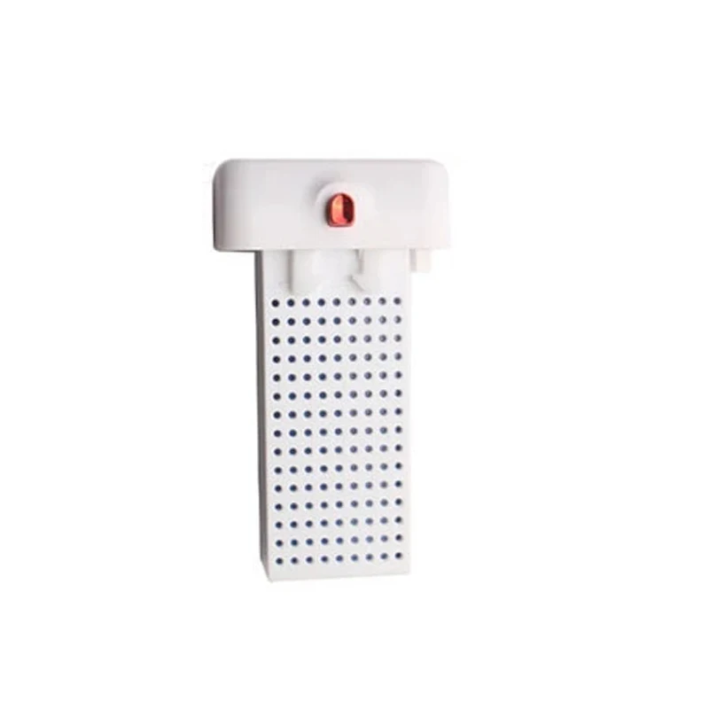 Аккумулятор Syma X8SW X8SC X8 Pro 7 4 В 2000 мА/ч|7.4v 2000mah|battery symasyma quadcopter parts |