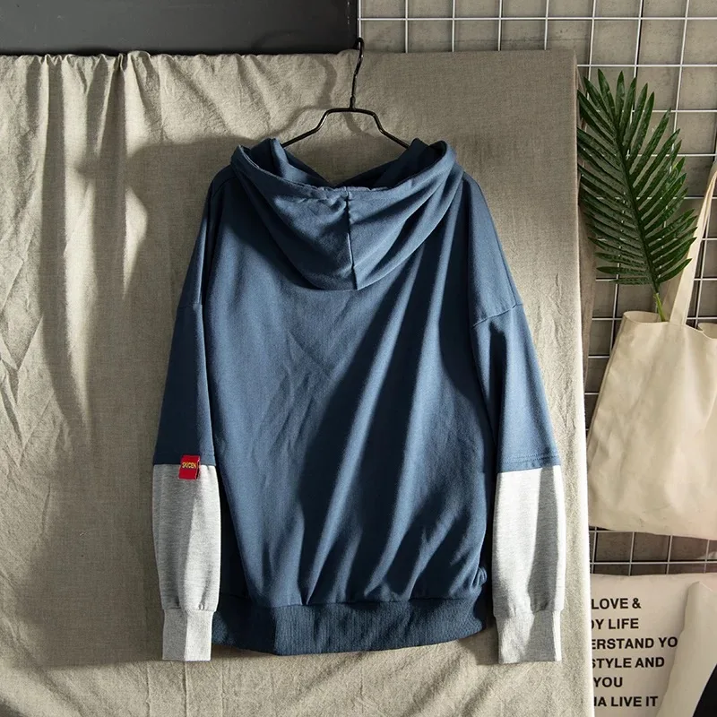 

J2264-Workout fitness men Short sleeve t shirt men thermal muscle bodybuilding wear compression Elastic Slim exercise clothing