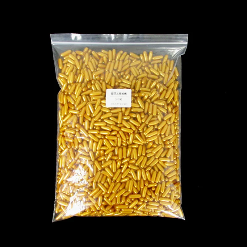 Капсула для детоксикации лица салона красоты ультразвуковой экспорт свинец кожи