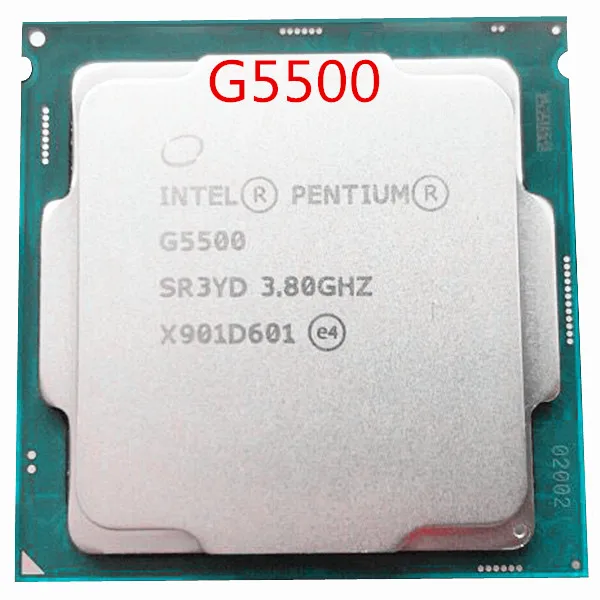 Процессор i5 6400 2. 20ghz. I5 6500t. I5 7400. I5 6500t.