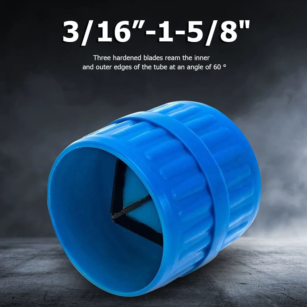 5-42 мм мини-металлическая труба для снятия фаски инструмент удаления заусенцев